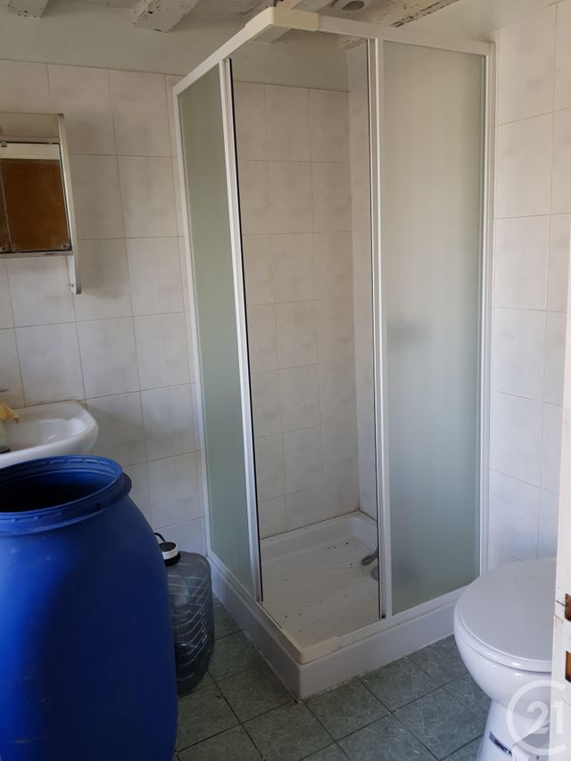 Afficher la photo en grand Maison à vendre - 5 pièces - 110 m2 - RIVES D ANDAINE - 61 - BASSE-NORMANDIE