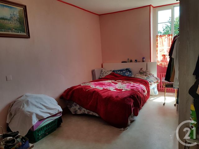 Afficher la photo en grand Maison à vendre - 5 pièces - 110 m2 - RIVES D ANDAINE - 61 - BASSE-NORMANDIE