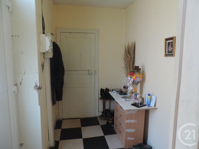 Afficher la photo en grand Maison à vendre - 5 pièces - 110 m2 - RIVES D ANDAINE - 61 - BASSE-NORMANDIE