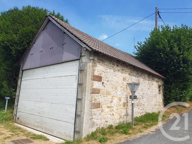 Afficher la photo en grand Maison à vendre - 4 pièces - 110 m2 - LA COULONCHE - 61 - BASSE-NORMANDIE