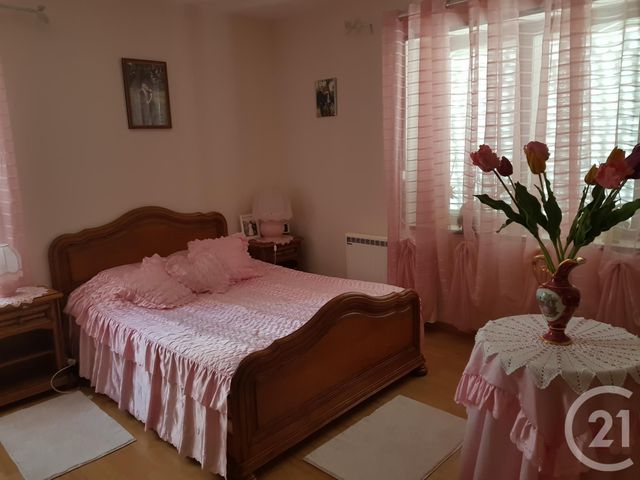 Afficher la photo en grand Maison à vendre - 4 pièces - 110 m2 - LA COULONCHE - 61 - BASSE-NORMANDIE
