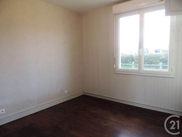 Afficher la photo en grand Maison à vendre - 4 pièces - 72,15 m2 - CHAMPSECRET - 61 - BASSE-NORMANDIE