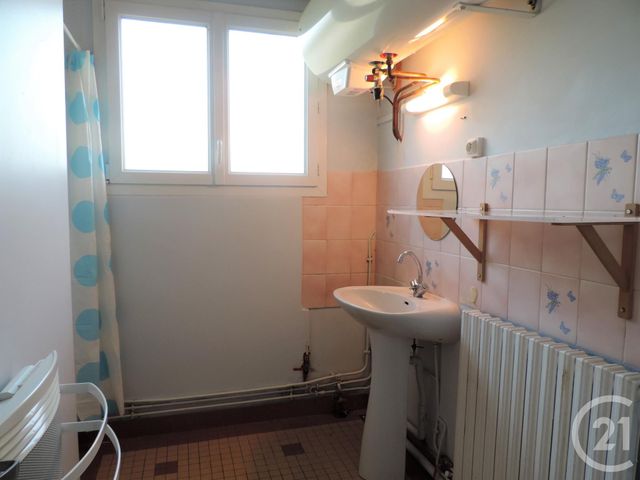 Afficher la photo en grand Maison à vendre - 4 pièces - 72,15 m2 - CHAMPSECRET - 61 - BASSE-NORMANDIE