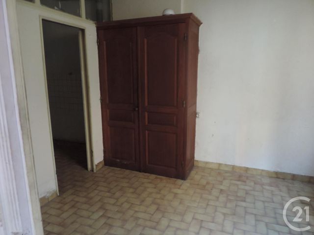 Afficher la photo en grand Maison à vendre - 5 pièces - 121,50 m2 - BRIOUZE - 61 - BASSE-NORMANDIE