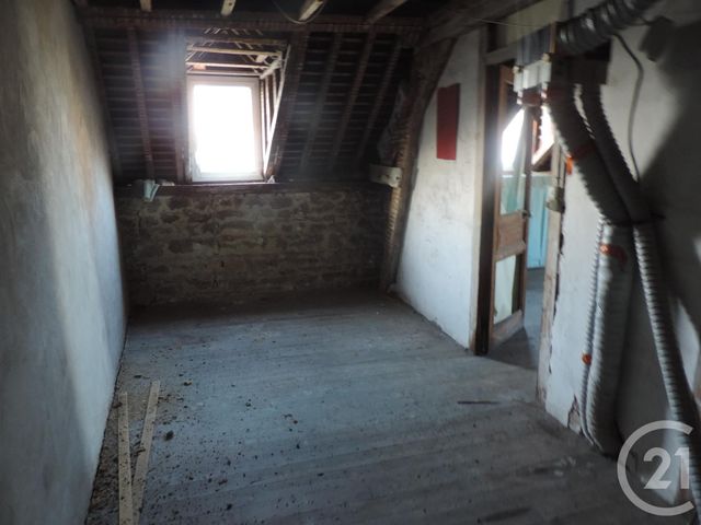 Afficher la photo en grand Maison à vendre - 5 pièces - 121,50 m2 - BRIOUZE - 61 - BASSE-NORMANDIE