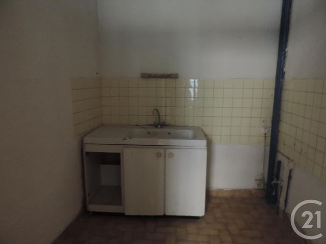 Afficher la photo en grand Maison à vendre - 5 pièces - 121,50 m2 - BRIOUZE - 61 - BASSE-NORMANDIE