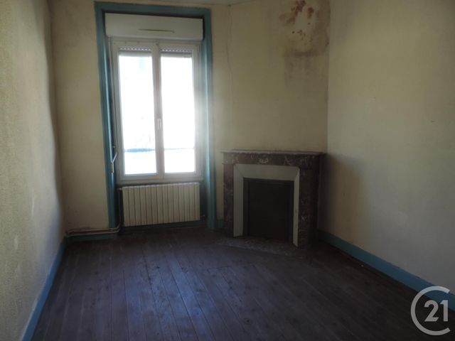 Afficher la photo en grand Maison à vendre - 5 pièces - 121,50 m2 - BRIOUZE - 61 - BASSE-NORMANDIE