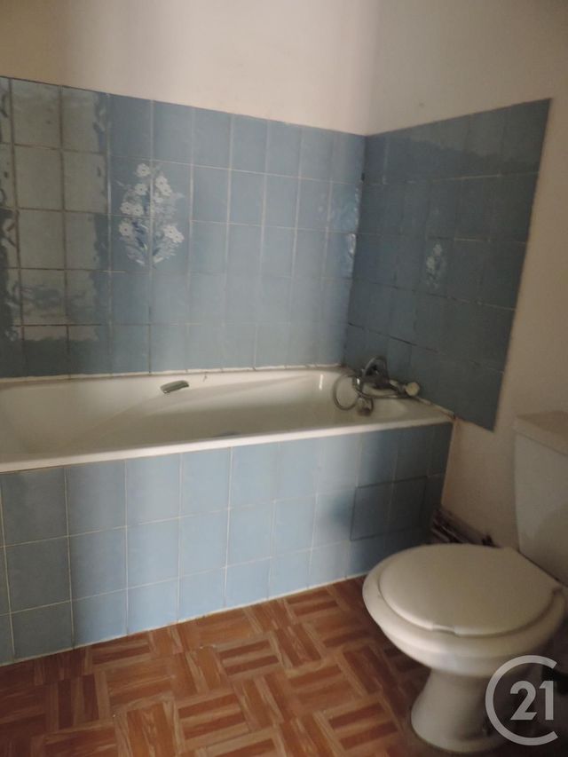 Afficher la photo en grand Maison à vendre - 5 pièces - 121,50 m2 - BRIOUZE - 61 - BASSE-NORMANDIE
