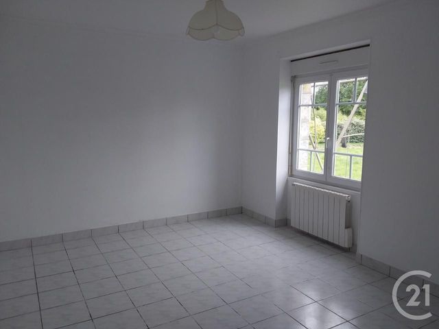 Afficher la photo en grand Maison à vendre - 6 pièces - 140 m2 - ST GEORGES DE ROUELLEY - 50 - BASSE-NORMANDIE