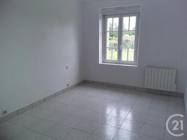 Afficher la photo en grand Maison à vendre - 6 pièces - 140 m2 - ST GEORGES DE ROUELLEY - 50 - BASSE-NORMANDIE