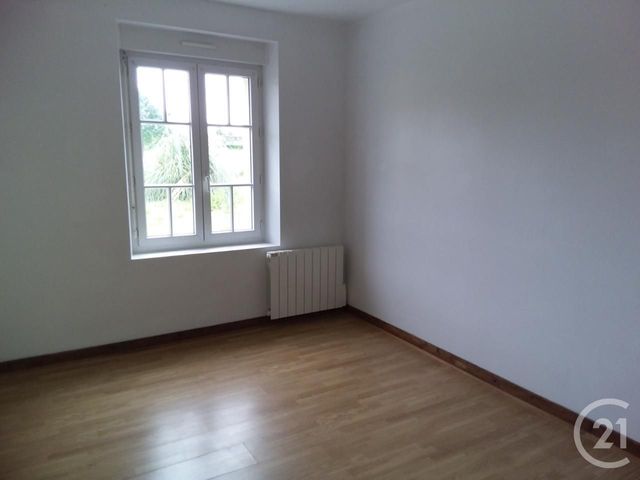 Afficher la photo en grand Maison à vendre - 6 pièces - 140 m2 - ST GEORGES DE ROUELLEY - 50 - BASSE-NORMANDIE