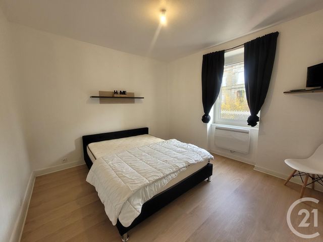 Afficher la photo en grand Maison à vendre - 3 pièces - 77 m2 - LA FERTE MACE - 61 - BASSE-NORMANDIE