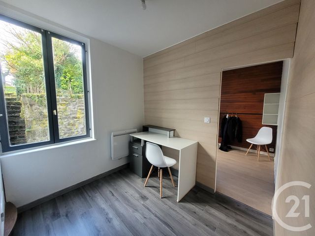 Afficher la photo en grand Maison à vendre - 3 pièces - 77 m2 - LA FERTE MACE - 61 - BASSE-NORMANDIE