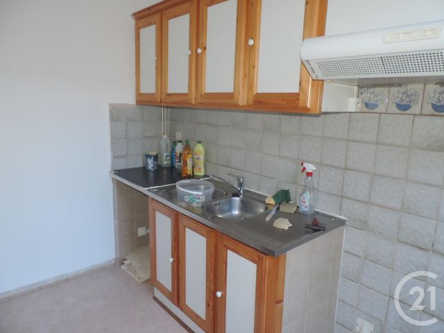 Appartement Autre &agrave; vendre - 9 pi&egrave;ces - 184,15 m2 - Domfront En Poiraie - 61 - BASSE-NORMANDIE