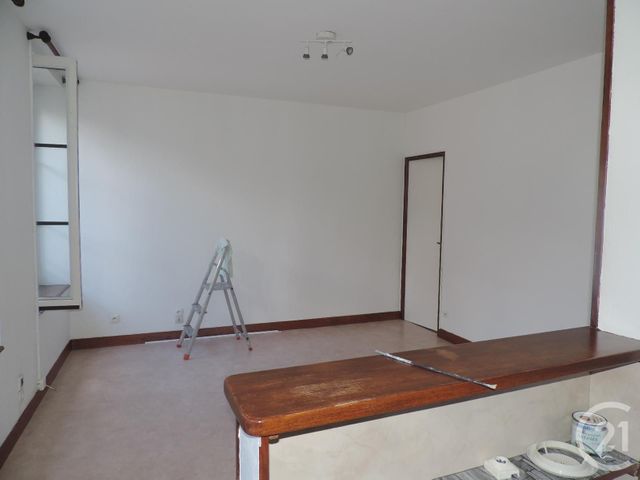 Appartement Autre &agrave; vendre - 9 pi&egrave;ces - 184,15 m2 - Domfront En Poiraie - 61 - BASSE-NORMANDIE