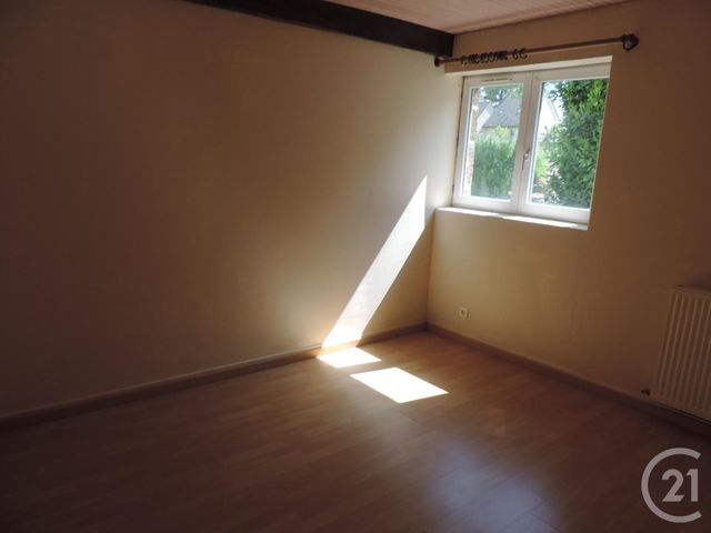 Afficher la photo en grand Maison à vendre - 3 pièces - 62,20 m2 - LA COULONCHE - 61 - BASSE-NORMANDIE
