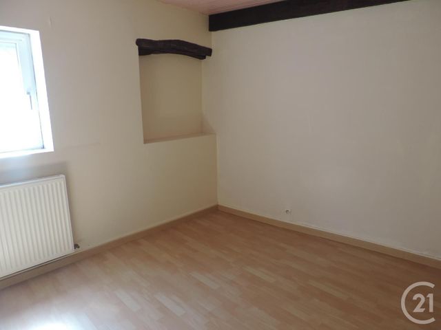 Afficher la photo en grand Maison à vendre - 3 pièces - 62,20 m2 - LA COULONCHE - 61 - BASSE-NORMANDIE