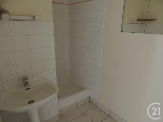 Afficher la photo en grand Maison à vendre - 3 pièces - 62,20 m2 - LA COULONCHE - 61 - BASSE-NORMANDIE