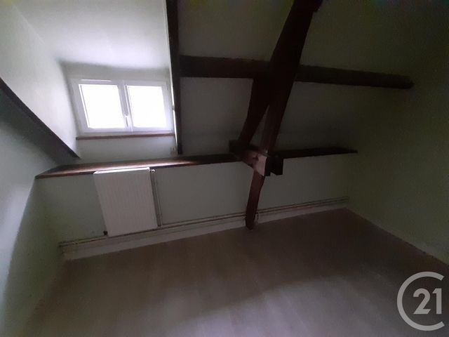 Afficher la photo en grand Maison à vendre - 4 pièces - 100 m2 - Ger - 50 - BASSE-NORMANDIE