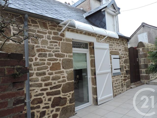Afficher la photo en grand Maison à vendre - 4 pièces - 118 m2 - LA FERTE MACE - 61 - BASSE-NORMANDIE