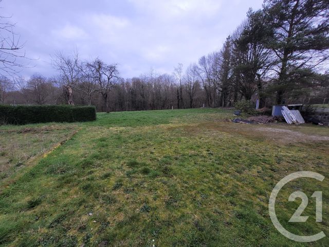 Afficher la photo en grand Maison à vendre - 5 pièces - 107,50 m2 - MAGNY LE DESERT - 61 - BASSE-NORMANDIE