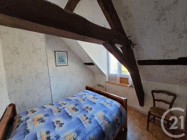 Afficher la photo en grand Maison à vendre - 5 pièces - 107,50 m2 - MAGNY LE DESERT - 61 - BASSE-NORMANDIE