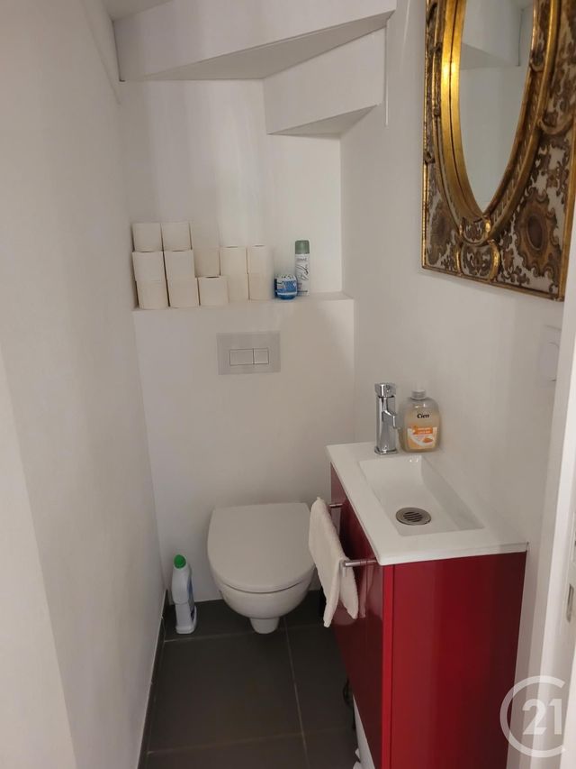 Afficher la photo en grand Maison à vendre - 9 pièces - 227,50 m2 - LA FERTE MACE - 61 - BASSE-NORMANDIE