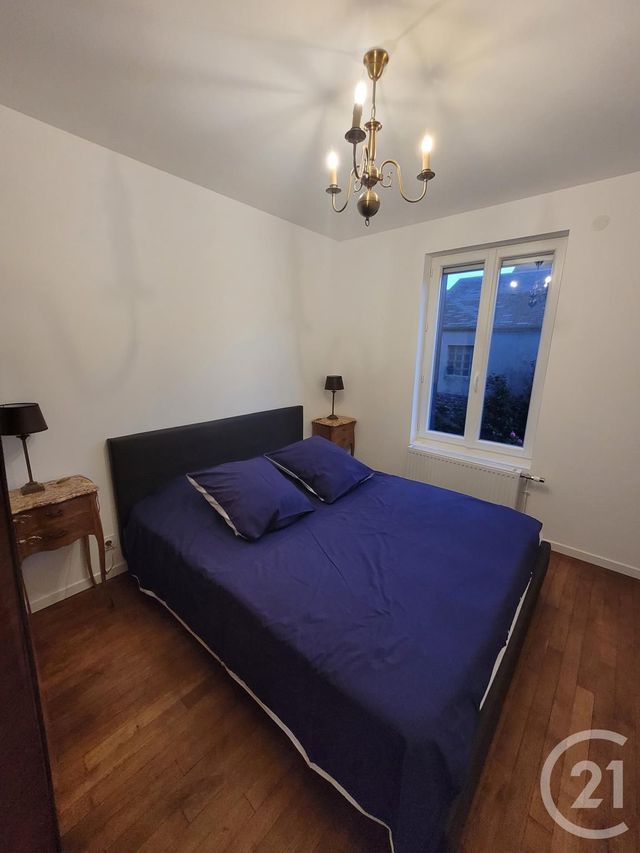 Afficher la photo en grand Maison à vendre - 9 pièces - 227,50 m2 - LA FERTE MACE - 61 - BASSE-NORMANDIE
