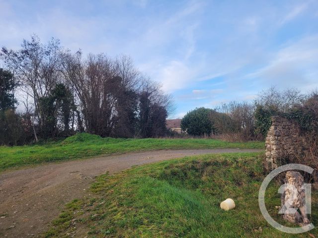 Afficher la photo en grand Maison à vendre - 4 pièces - 76 m2 - MAGNY LE DESERT - 61 - BASSE-NORMANDIE