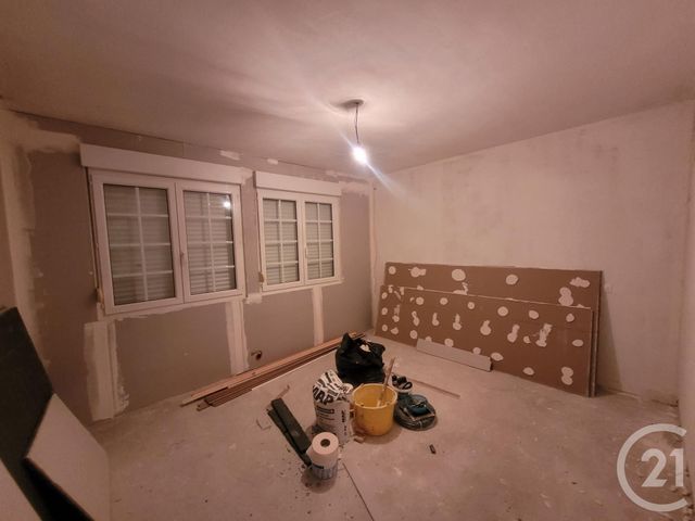 Afficher la photo en grand Maison à vendre - 4 pièces - 76 m2 - MAGNY LE DESERT - 61 - BASSE-NORMANDIE