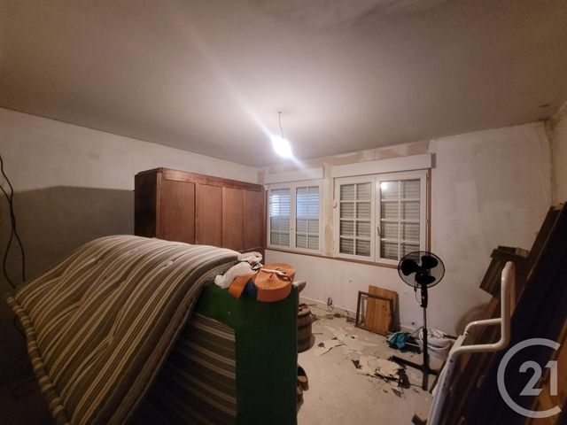 Afficher la photo en grand Maison à vendre - 4 pièces - 76 m2 - MAGNY LE DESERT - 61 - BASSE-NORMANDIE