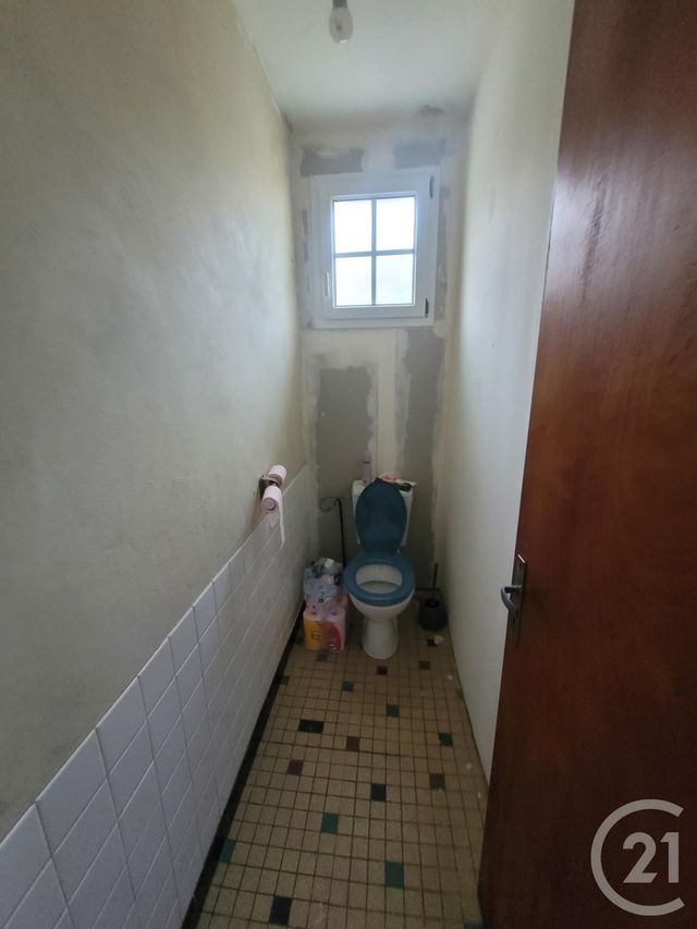 Afficher la photo en grand Maison à vendre - 4 pièces - 76 m2 - MAGNY LE DESERT - 61 - BASSE-NORMANDIE