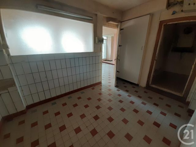 Afficher la photo en grand Maison à vendre - 3 pièces - 84 m2 - LA FERRIERE AUX ETANGS - 61 - BASSE-NORMANDIE