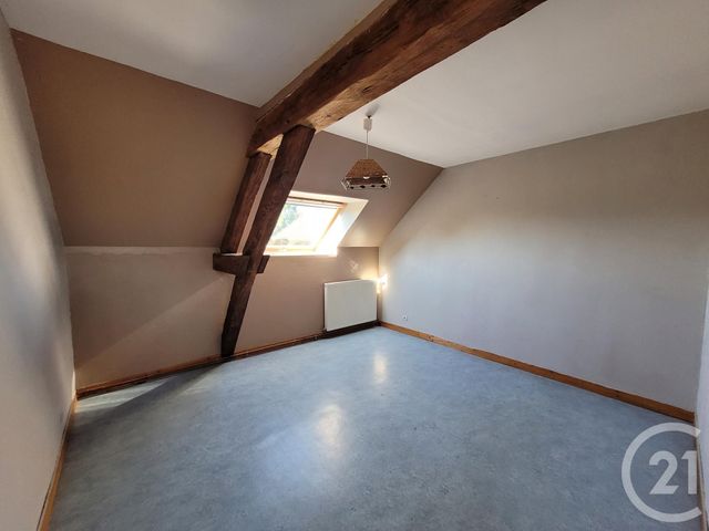 Afficher la photo en grand Maison à vendre - 7 pièces - 205,50 m2 - BEAUVAIN - 61 - BASSE-NORMANDIE