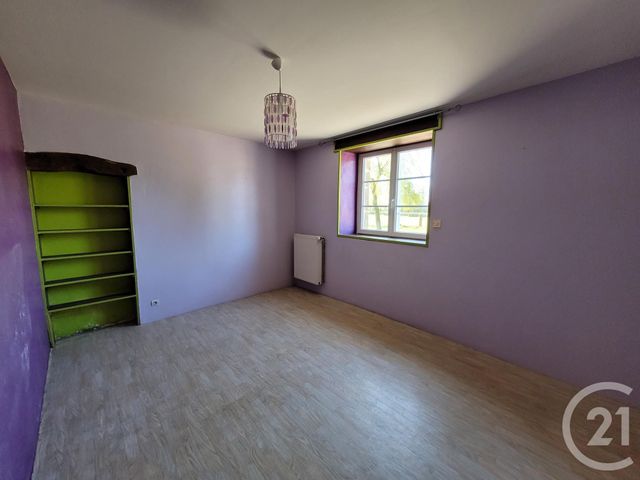 Afficher la photo en grand Maison à vendre - 7 pièces - 205,50 m2 - BEAUVAIN - 61 - BASSE-NORMANDIE