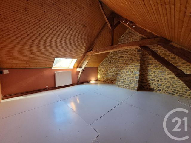 Afficher la photo en grand Maison à vendre - 7 pièces - 205,50 m2 - BEAUVAIN - 61 - BASSE-NORMANDIE