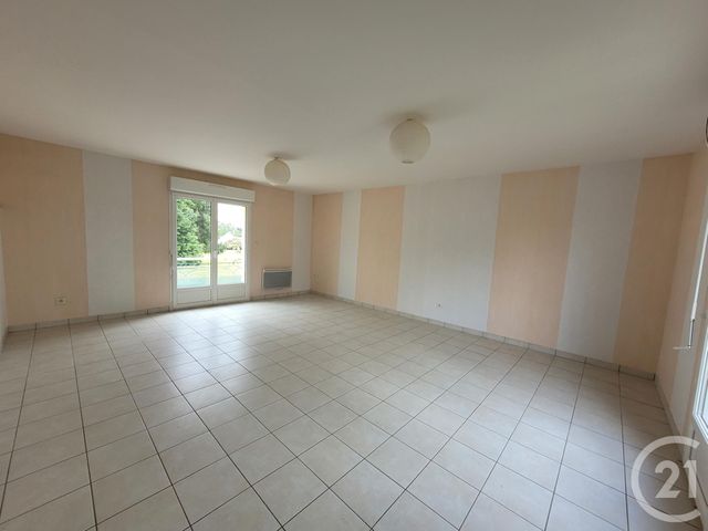 Maison à vendre LA FERTE MACE
