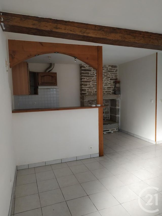 Immeuble à vendre - 100,91 m2 - Rives D Andaine - 61 - BASSE-NORMANDIE
