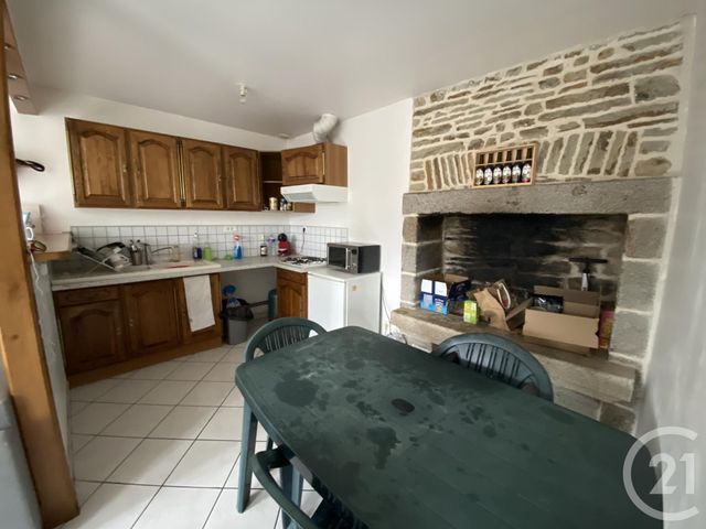 Immeuble à vendre - 100,91 m2 - Rives D Andaine - 61 - BASSE-NORMANDIE