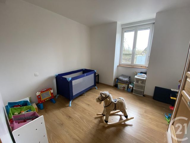 Immeuble à vendre - 100,91 m2 - Rives D Andaine - 61 - BASSE-NORMANDIE