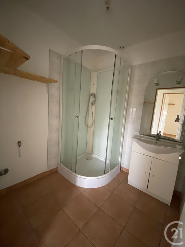 Immeuble à vendre - 100,91 m2 - Rives D Andaine - 61 - BASSE-NORMANDIE