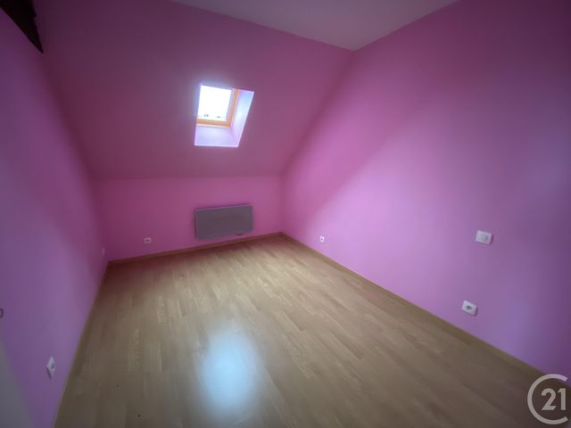 Immeuble à vendre - 100,91 m2 - Rives D Andaine - 61 - BASSE-NORMANDIE