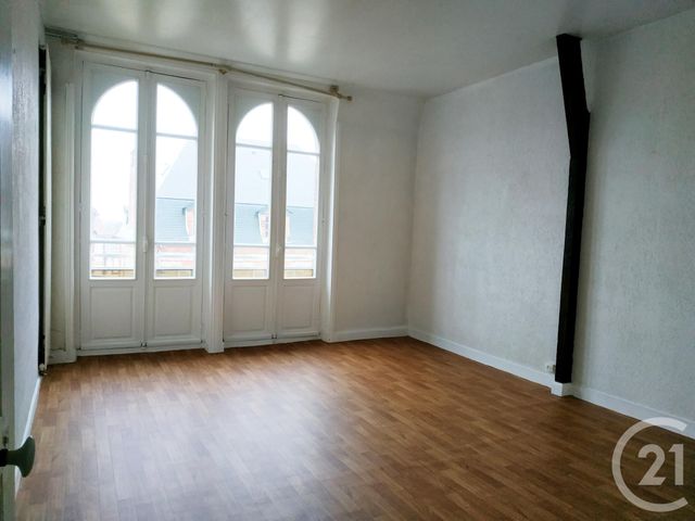 Appartement T4 à vendre - 5 pièces - 88,80 m2 - Bagnoles De L Orne Normandie - 61 - BASSE-NORMANDIE