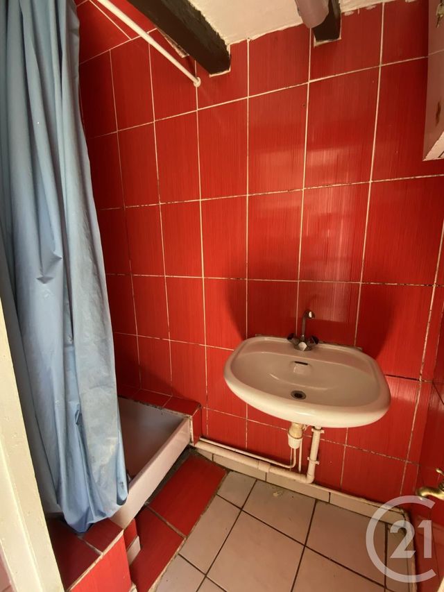 Maison &agrave; vendre - 3 pi&egrave;ces - 72 m2 - Ste Marguerite De Carrouges - 61 - BASSE-NORMANDIE