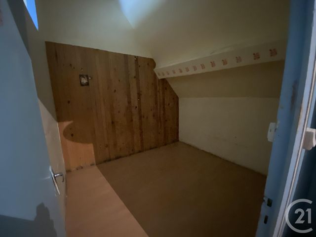 Maison &agrave; vendre - 3 pi&egrave;ces - 72 m2 - Ste Marguerite De Carrouges - 61 - BASSE-NORMANDIE