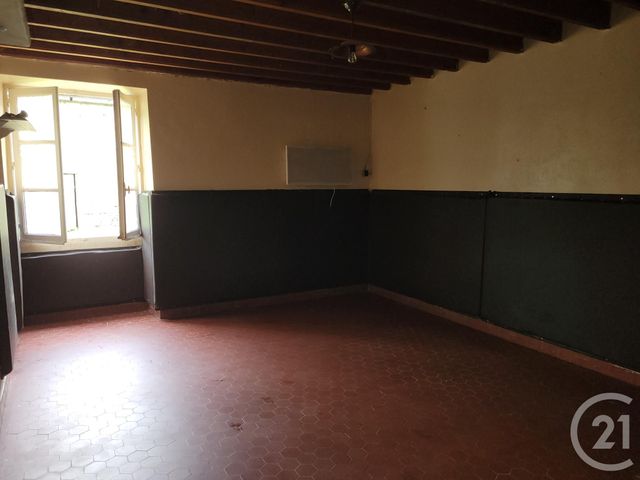 Maison &agrave; vendre - 3 pi&egrave;ces - 72 m2 - Ste Marguerite De Carrouges - 61 - BASSE-NORMANDIE