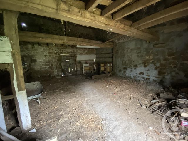 Maison &agrave; vendre - 3 pi&egrave;ces - 72 m2 - Ste Marguerite De Carrouges - 61 - BASSE-NORMANDIE