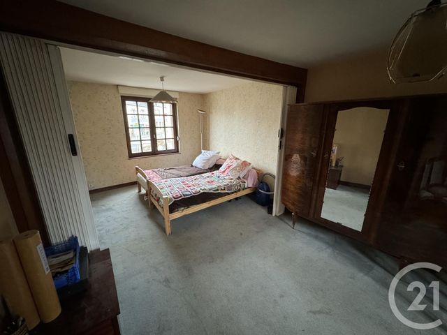 Maison à vendre - 3 pièces - 77 m2 - Rives D Andaine - 61 - BASSE-NORMANDIE