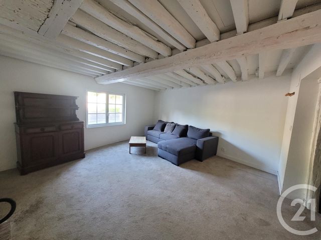 Maison à vendre - 3 pièces - 109 m2 - Magny Le Desert - 61 - BASSE-NORMANDIE