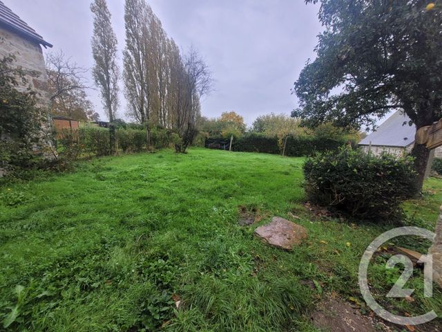 Maison à vendre - 3 pièces - 74 m2 - La Pallu - 53 - PAYS-DE-LOIRE